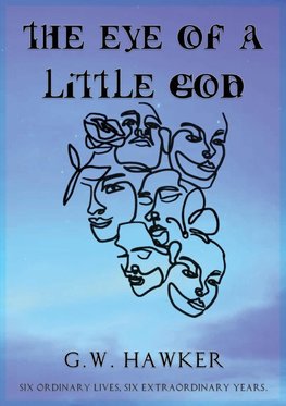 The Eye of a Little God
