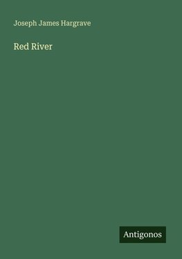 Red River