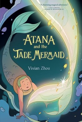Atana
