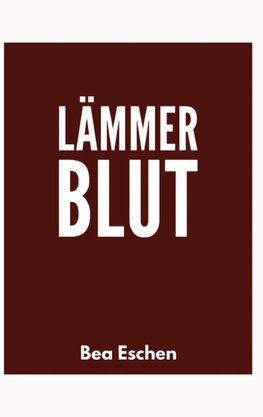 Lämmerblut