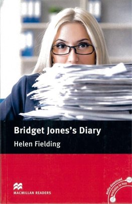 Bridget Jones's Diary