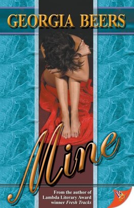 Mine