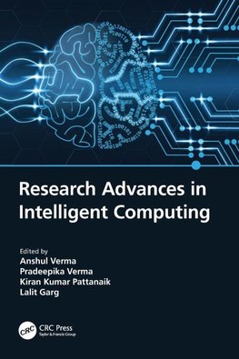 Research Advances in Intelligent Computing