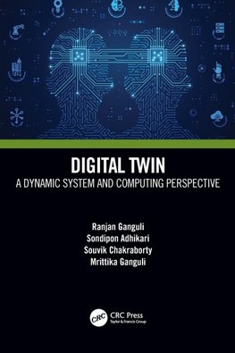 Digital Twin