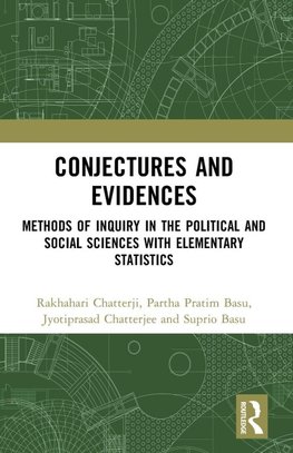 Conjectures and Evidences
