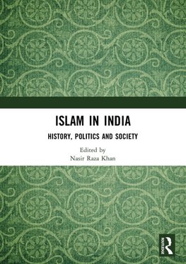 Islam in India