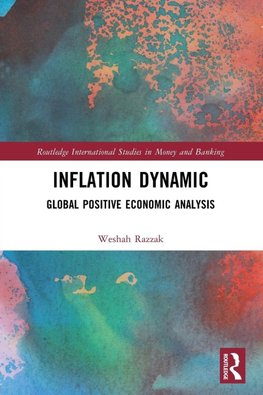 Inflation Dynamic