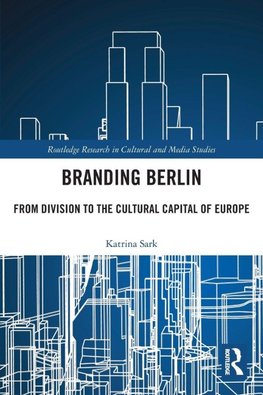 Branding Berlin