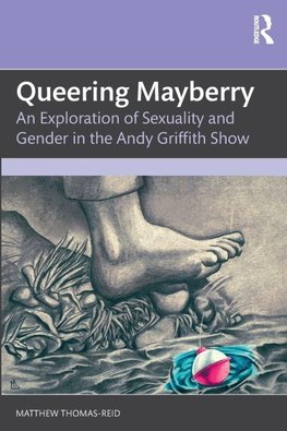 Queering Mayberry
