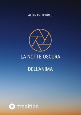 La Notte Oscura dell'Anima