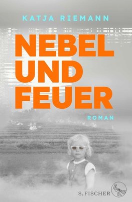 Nebel und Feuer