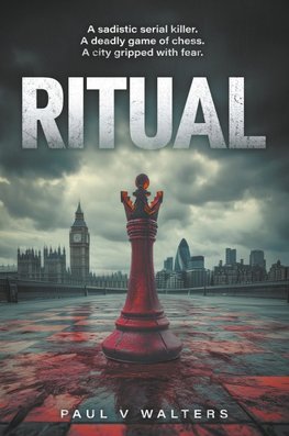 Ritual