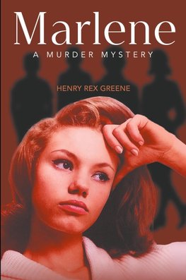 Marlene