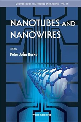 NANOTUBES AND NANOWIRES    (V44)