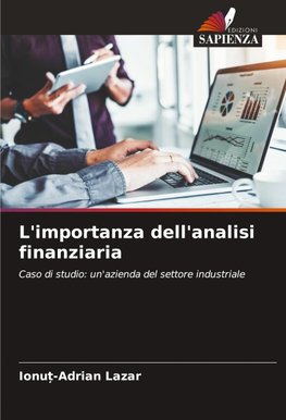 L'importanza dell'analisi finanziaria