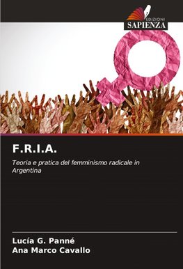 F.R.I.A.