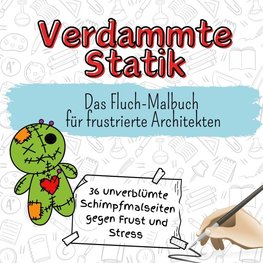 Verdammte Statik