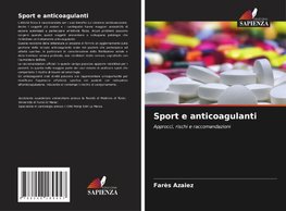 Sport e anticoagulanti