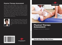 Physical Therapy Assessment