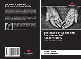 The Brand of Social and Environmental Responsibility