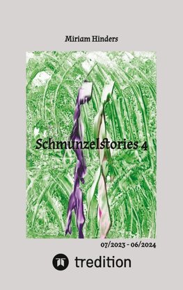 Schmunzelstories 4