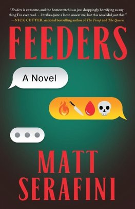 Feeders