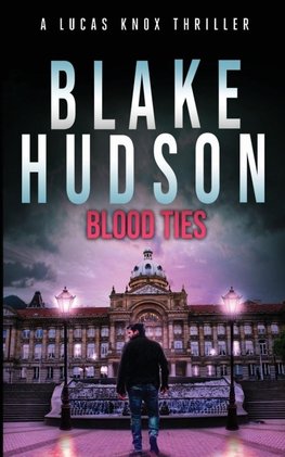 Blood Ties