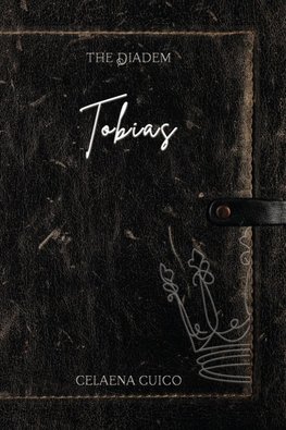 Tobias