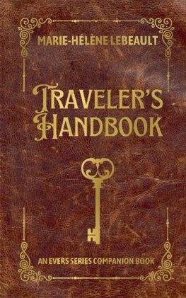 Traveler's Handbook