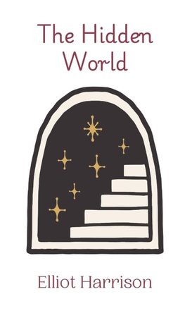 The Hidden World
