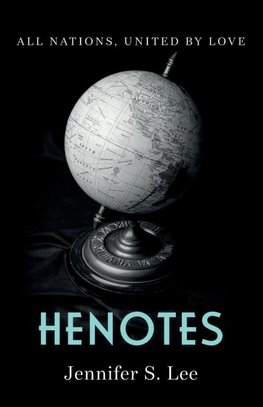 Henotes