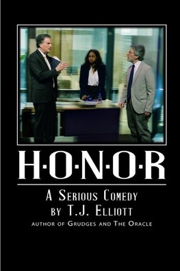 Honor