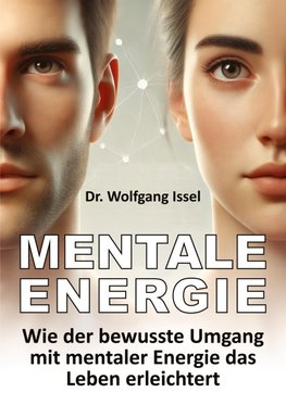Mentale Energie