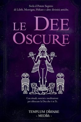 Le Dee Oscure