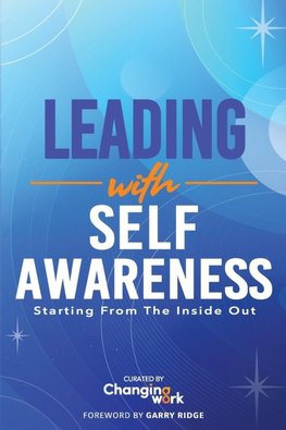 Leading with Self-Awareness