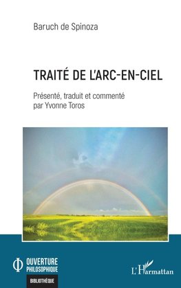Traité de l'arc-en-ciel
