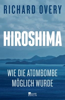 Hiroshima