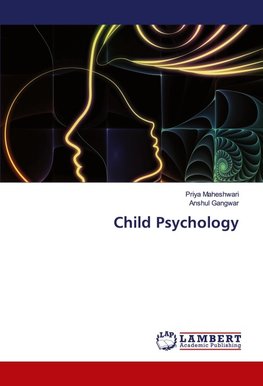 Child Psychology