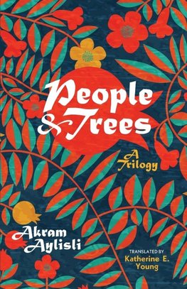 People and Trees