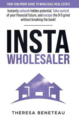 Insta Wholesaler