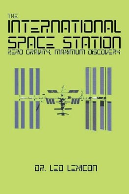 The International Space Station