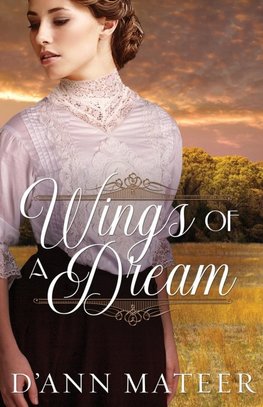 Wings of a Dream