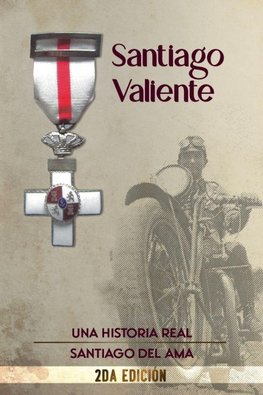 Santiago Valiente