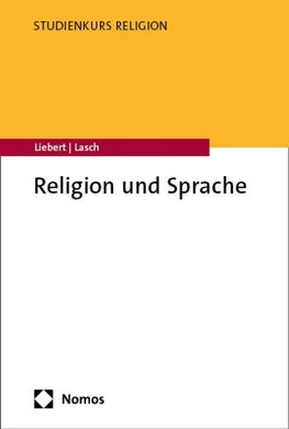 Religion und Sprache