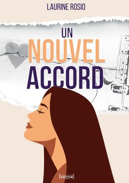 Un nouvel accord