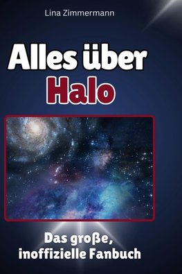 Alles über<br> Halo