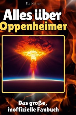 Alles über<br> Oppenheimer