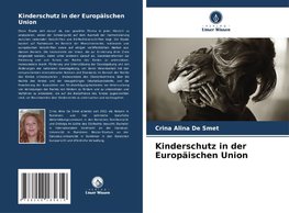 Kinderschutz in der Europäischen Union
