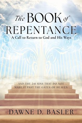 The Book of Repentance