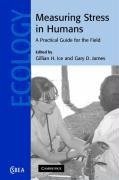 Measuring Stress in Humans
